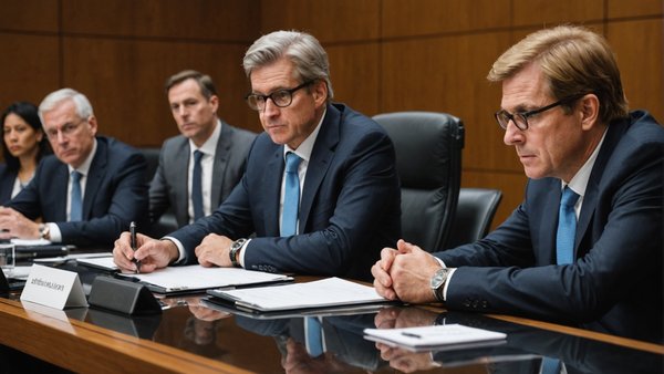 L'Impact Révolutionnaire de la Technologie sur les Méthodes d'Arbitrage