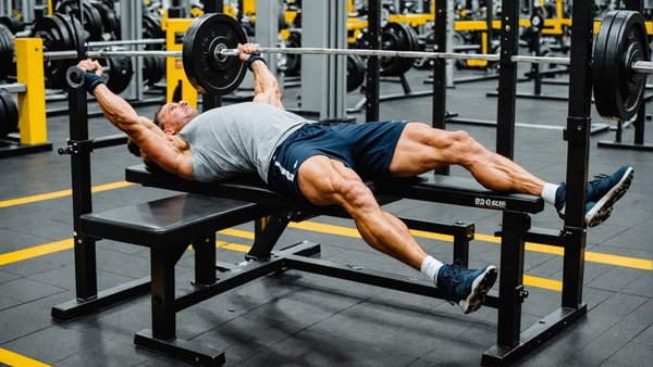 Banc de musculation : Les recours possibles en cas de défaut de fabrication