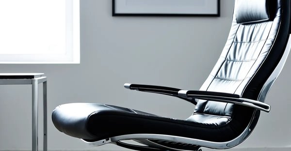 Quelle est la meilleure chaise ergonomique pour votre confort et santé ?