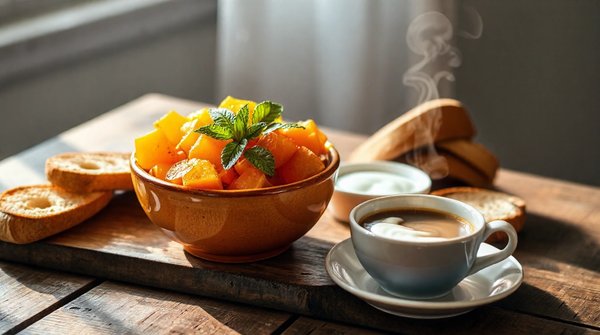 Recettes incontournables pour un petit-déjeuner boost de masse