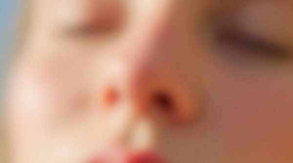 Tout savoir sur les bandes nasales : usages et bienfaits pour une respiration améliorée