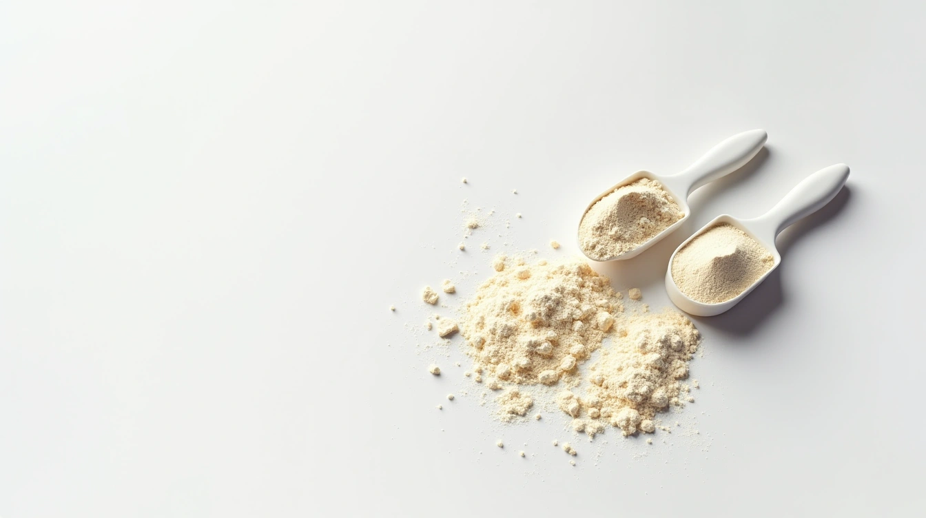 Questions fréquentes sur cette supplémentation